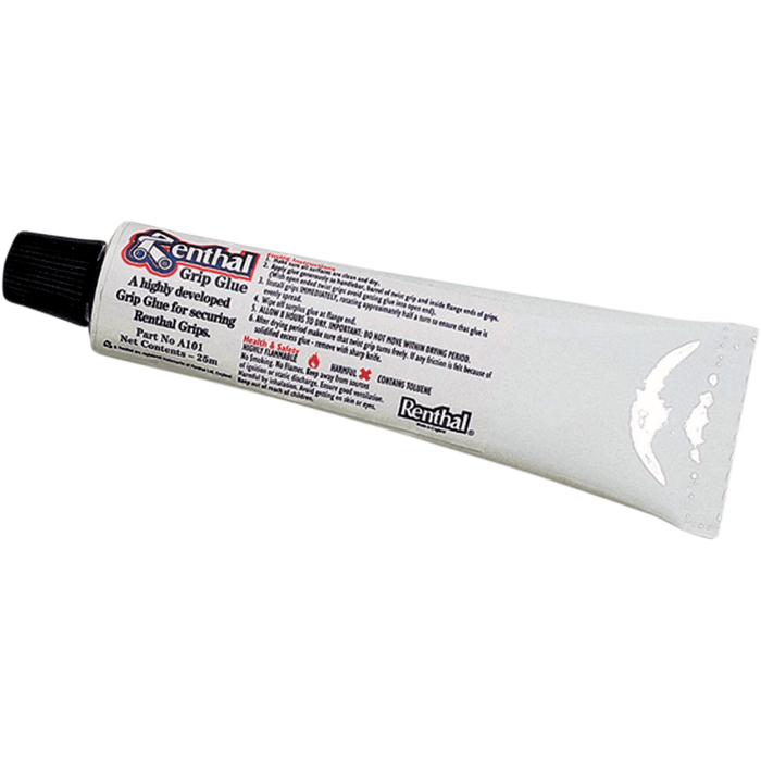 Grip Glue By Renthal