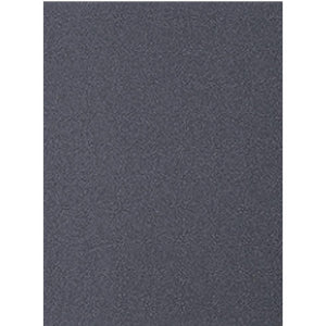 Grip Tape Sheet Rubberized Grey 12"X18" By D'Cor 40-80-102 Grip Tape 862-80102 Western Powersports