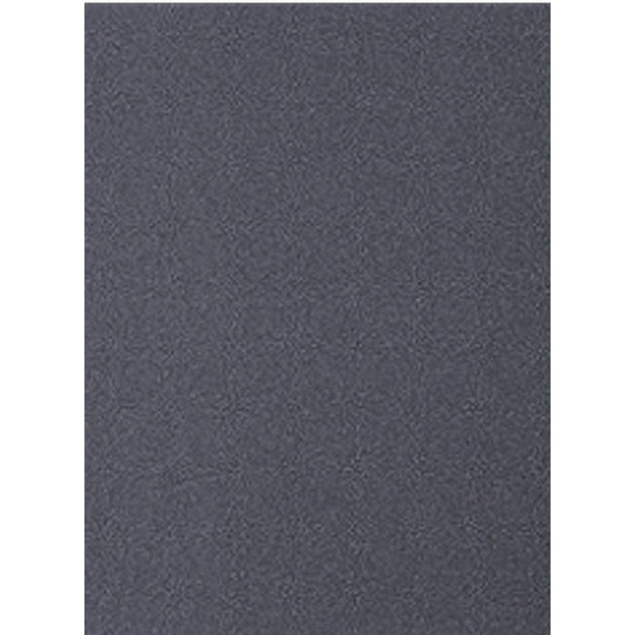 Grip Tape Sheet Rubberized Grey 12"X18" By D'Cor