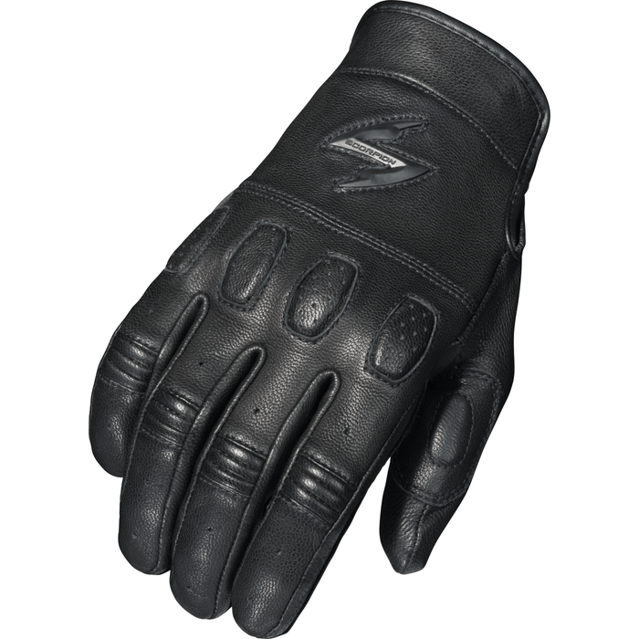 Gripster Women'S Gloves by Scorpion Exo