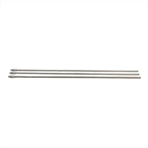 Ground Rods For Fiberglass Base Camp Antenna by Rugged Radios GR-BASE 01039374005612 Rugged Radios