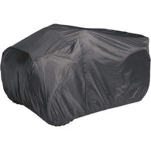 Guardian® Atv Cover By Dowco 26018-01 Storage Cover 26018-01 Parts Unlimited