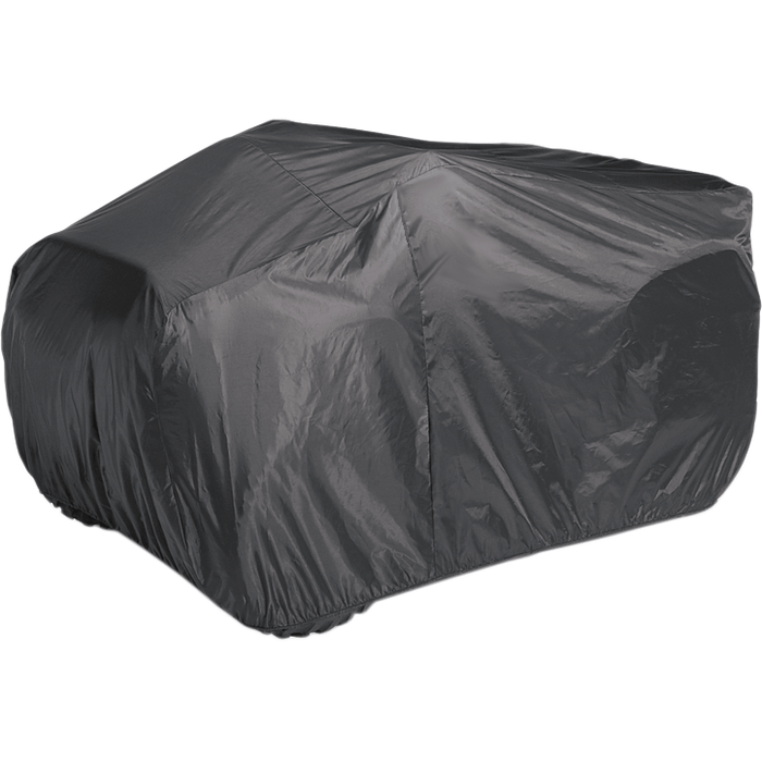 Guardian® Atv Cover By Dowco