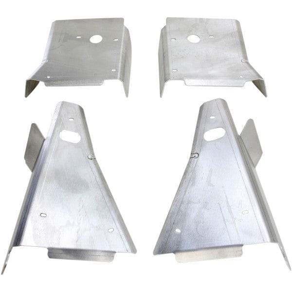 Guards Aarm Rzr Front/Rear by Moose Utility