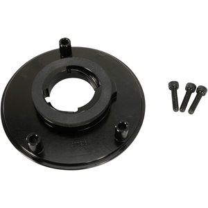 Halo Fuel Cap Base By Driven Racing DHFCB-SU Gas Cap 0703-0704 Parts Unlimited Drop Ship