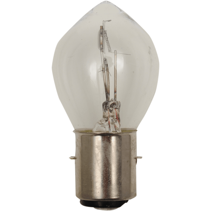 Halogen Bulb By Peak Lighting