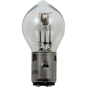 Halogen Bulb By Peak Lighting 6235B-BPP Light Bulb 2060-0780 Parts Unlimited