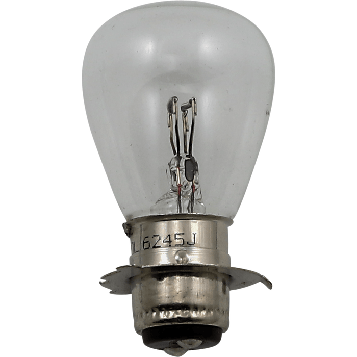 Halogen Bulb By Peak Lighting