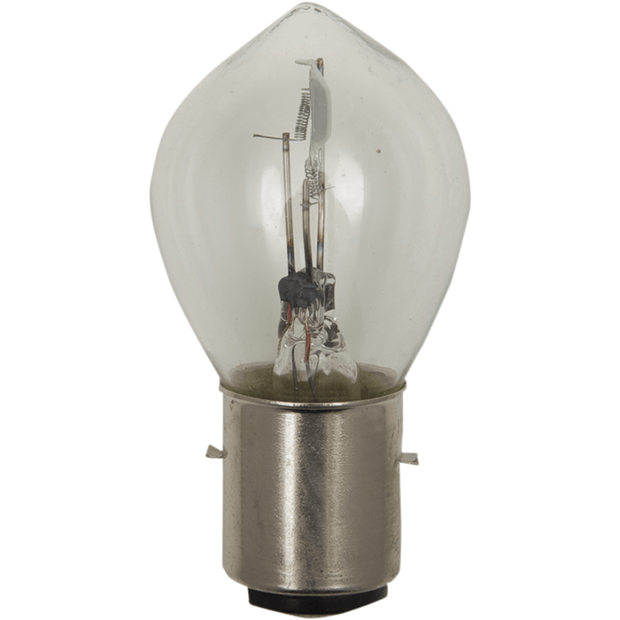 Halogen Bulb By Peak Lighting