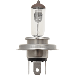 Halogen Bulb By Peak Lighting 6260HD-BPP Light Bulb 2060-0784 Parts Unlimited