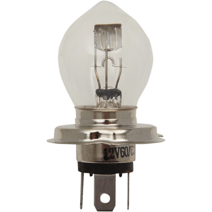 Halogen Bulb By Peak Lighting