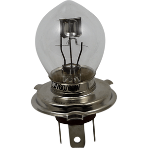 Halogen Bulb By Peak Lighting 6260SA-BPP Light Bulb 2060-0785 Parts Unlimited