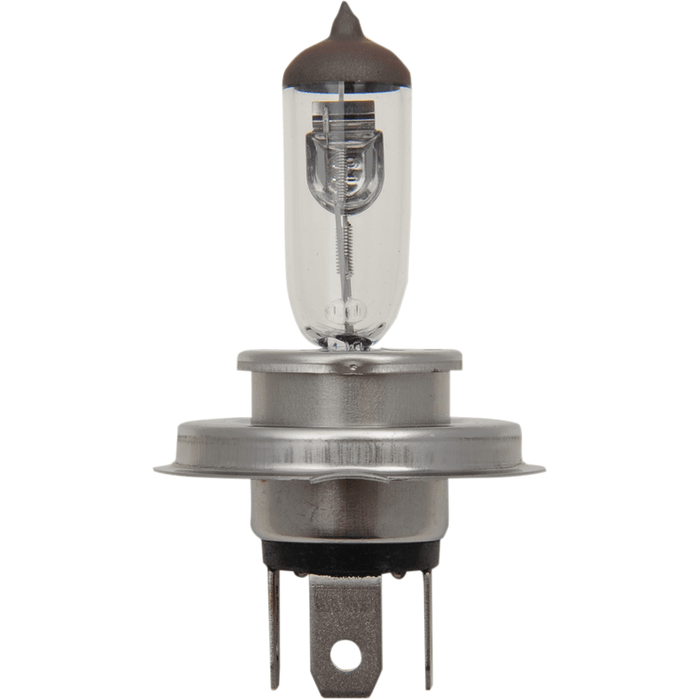 Halogen Bulb By Peak Lighting