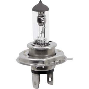 Halogen Bulb By Peak Lighting 6265-BPP Light Bulb 2060-0787 Parts Unlimited