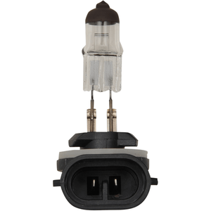 Halogen Bulb By Peak Lighting 881-BPP Light Bulb 2060-0788 Parts Unlimited