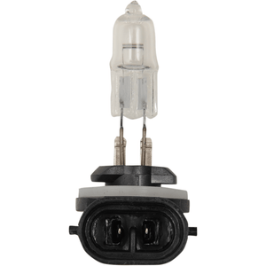 Halogen Bulb By Peak Lighting 886-BPP Light Bulb 2060-0790 Parts Unlimited
