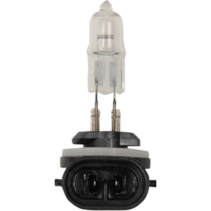 Halogen Bulb By Peak Lighting 886-BPP Light Bulb 2060-0790 Parts Unlimited