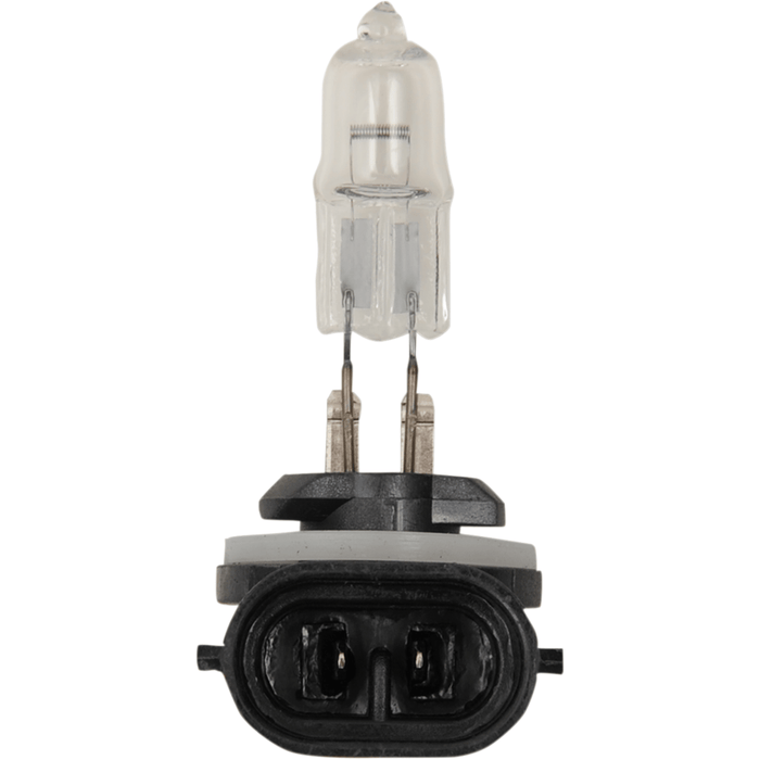 Halogen Bulb By Peak Lighting