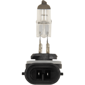 Halogen Bulb By Peak Lighting 894-BPP Light Bulb 2060-0791 Parts Unlimited