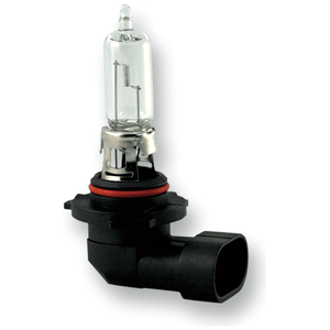 Halogen Bulb By Peak Lighting 9005-BPP Light Bulb 2060-0793 Parts Unlimited