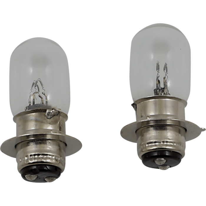 Halogen Bulb By Peak Lighting