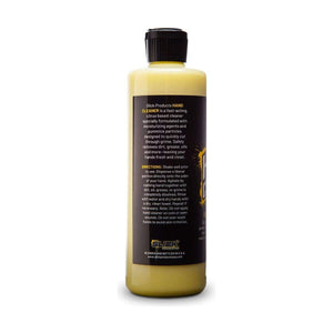 Hand Cleaner by Slick Products SP3004 Hand Cleaner SP3004 Slick Products