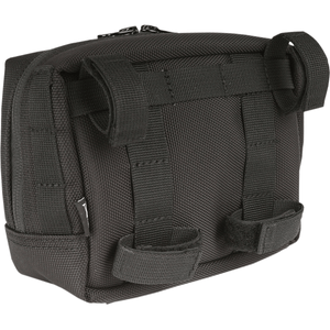 Handlebar Bag By Thrashin Supply Co. THB-0005 Handlebar Bag 3510-0103 Parts Unlimited