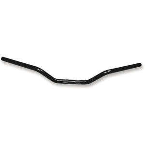 Handlebar Can-Am Outlndr by Moose Utility 500-1125-PU Handlebars 06014379 Parts Unlimited