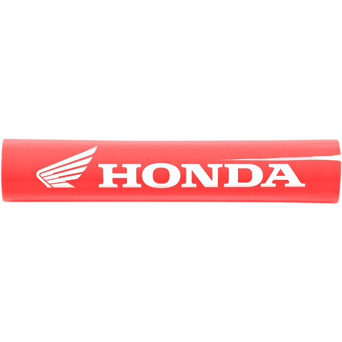 Handlebar Pad Honda By Factory Effex