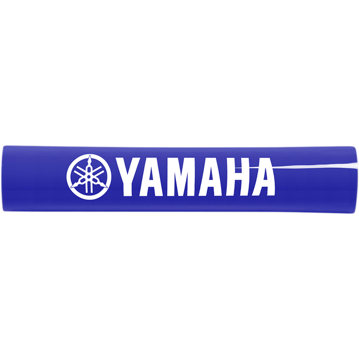 Handlebar Pad Yamaha By Factory Effex