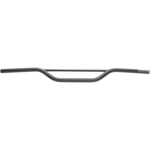 Handlebar Stl 4Trx/Qd Gy by Moose Utility H31-1040GR Handlebars 06014992 Parts Unlimited