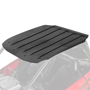 Hard Plastic Roof Frame For Polaris RZR XP 1000 /900S by Kemimoto FTVRF001 Roof FTVRF001 Kemimoto