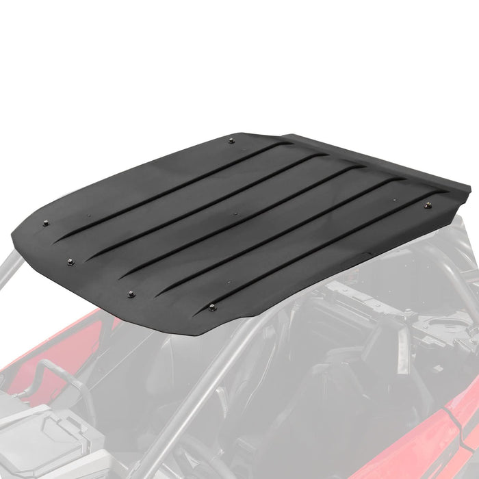 Hard Plastic Roof Frame For Polaris RZR XP 1000 /900S by Kemimoto