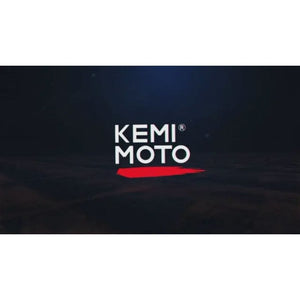 Hard Roof for Can-Am Maverick Sport Trail Commander by Kemimoto B0112-03701BK Roof B0112-03701BK Kemimoto