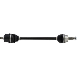 Hd Axle Kit Complete A Cat by Moose Utility ARC-6034HD Axle Shaft HD 02141952 Parts Unlimited Drop Ship