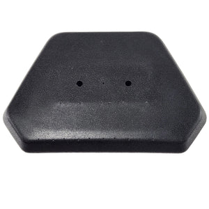 Head Rest by CF Moto 5HY0-135000 OEM Hardware 5HY0-135000 OFF ROADS CF MOTO