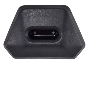 Head Rest by CF Moto 5HY0-135000 OEM Hardware 5HY0-135000 OFF ROADS CF MOTO