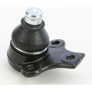 Heavy-Duty Ball Joint by EPI WE350042 HD Ball Joint 53-50042 Western Powersports