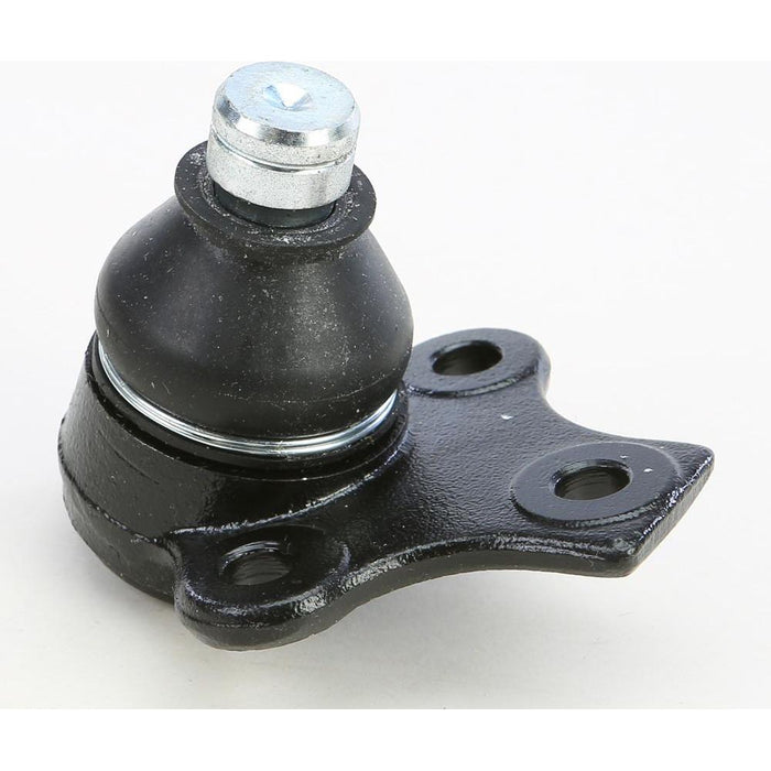 Heavy-Duty Ball Joint by EPI