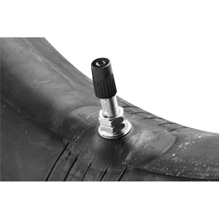 Heavy Duty Inner Tube By Irc