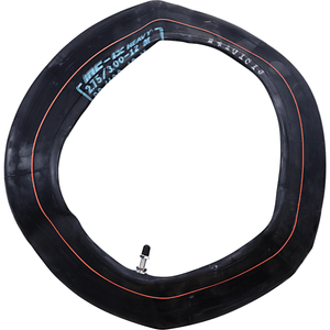 Heavy Duty Inner Tube By Irc T20104 Tire Tube 0350-0101 Parts Unlimited
