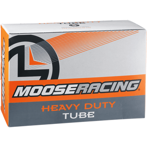 Heavy Duty Inner Tube By Moose Racing MSL 01 Tire Tube 3810-0013 Parts Unlimited