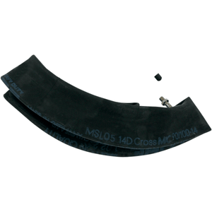 Heavy Duty Inner Tube By Moose Racing MSL 05 Tire Tube M750-05 Parts Unlimited