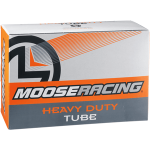 Heavy Duty Inner Tube By Moose Racing MSL15 Tire Tube M800-20 Parts Unlimited