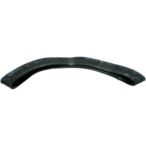 Heavy Duty Inner Tube By Moose Racing MSL15 Tire Tube M800-20 Parts Unlimited