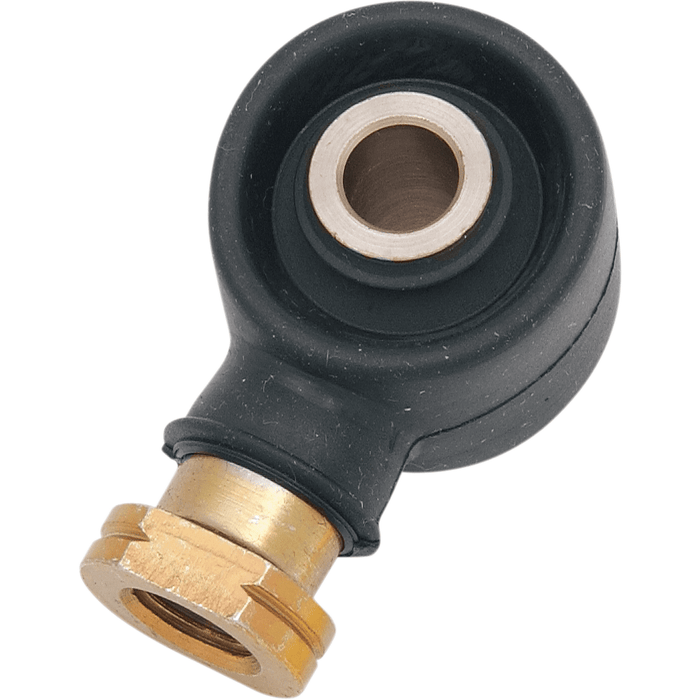 Heavy-Duty Tie-Rod End By Epi