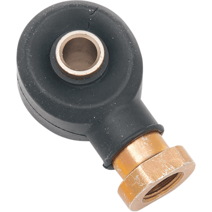 Heavy-Duty Tie-Rod End By Epi