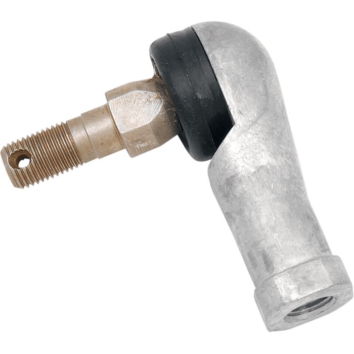 Heavy-Duty Tie-Rod End By Epi