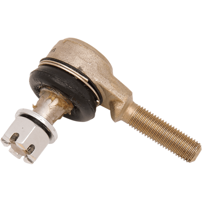 Heavy-Duty Tie-Rod End By Epi