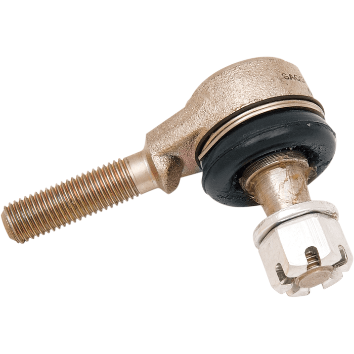 Heavy-Duty Tie-Rod End By Epi